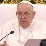 Vatikan Ungkap Kondisi Paus Fransiskus: Stabil dan Mulai Membaik