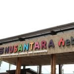 Deretan Bisnis Raffi Ahmad yang Tutup, Termasuk Rans Nusantara Hebat