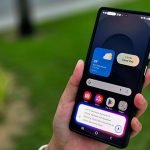 Tips Ampuh Govinda Rumi Gunakan Galaxy S25 Ultra untuk Konten Traveling