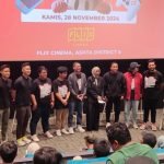 IESPA Dorong Prestasi Esports dan Pengembangan Industri Game Lokal ke Kancah Global