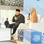 Perayaan 20 Tahun PSQ: Menginspirasi Gaya Hidup Sehat dan Islami