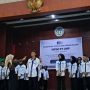 Resmi Dilantik! HIPMI PT Universitas Pendidikan Indonesia Periode 2025/2026 Siap Berkontribusi