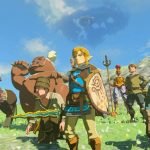 The Legend of Zelda: Petualangan Epik dari Konsol ke Layar Lebar, Tayang Maret 2027!