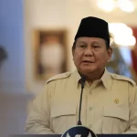 Presiden Prabowo Ajak Masyarakat Aktif Gunakan Rekening Bank untuk Inklusi Keuangan
