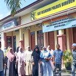 Oknum Keuchik di Bireuen Diduga Memeras Keluarga Tersangka dengan Alasan untuk Polisi
