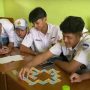 Edukasi Interaktif: Mahasiswa UM Bantu Siswa SD Junrejo 2 Cegah Kecanduan Game