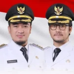 Wakil Wali Kota Cilegon Tunaikan Janji Kampanye, Wakafkan Gaji untuk Pendidikan