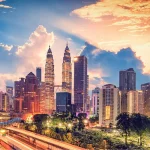Belanja Mewah Tanpa ke Eropa! Malaysia Super Sale 2025 Hadir dengan Diskon hingga 80%