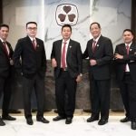 Ciliandra Perkasa Kuasai Saham Pengendali ANJT, Ekspansi Bisnis Kelapa Sawit