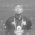 Persebaya Vs Persib: Momen Spesial untuk Bejo Sugiantoro