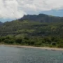 Gunung Manukoko Sejarah di Puncak Timor Leste