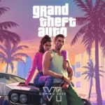 GTA VI: Fitur, Karakter, dan Tanggal Rilis