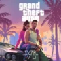GTA VI: Fitur, Karakter, dan Tanggal Rilis