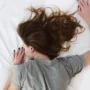 8 Tanda Kekurangan Protein dalam Tubuh