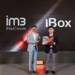Beli iPhone 16 Dapat Kuota 200 GB! Kolaborasi Menarik dari IM3 dan Apple