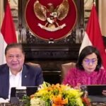 Airlangga Sebut 5 Tawaran Indonesia ke Amerika