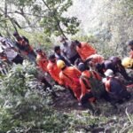 Pendaki Hilang di Merbabu Ditemukan Tewas