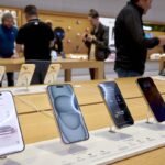 Harga iPhone 16 Series Di Indonesia Mengalami Kenaikan