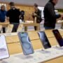 Harga iPhone 16 Series Di Indonesia Mengalami Kenaikan