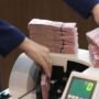 Konstruksi Tekan Pertumbuhan Kredit Perbankan