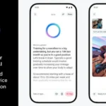 Meta AI Luncurkan Aplikasi Siap Bersaing dengan ChatGPT dan Gemini