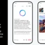 Meta AI Luncurkan Aplikasi Siap Bersaing dengan ChatGPT dan Gemini