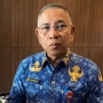Pemerintah Kaltim Salurkan Bantuan Pendidikan ke Daerah 3T Lewat Disdikbud dan Kejati