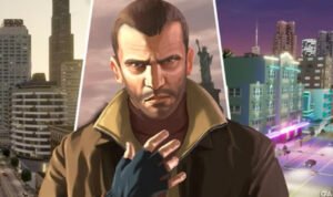 10 Game GTA Paling Ikonik Sepanjang Masa