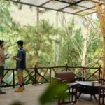 Liburan Keluarga di 10 Tempat Makan Lembang