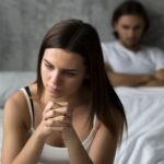 Mengatasi Kecanduan Pornografi
