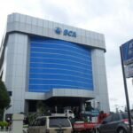 Sejarah Bank Swasta yang Pernah Dikuasai Pemerintah RI
