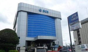 Sejarah Bank Swasta yang Pernah Dikuasai Pemerintah RI