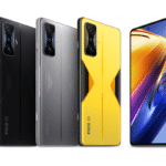 7 HP Xiaomi Poco dan Redmi yang Tak Dapat Update Lagi