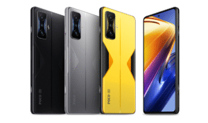7 HP Xiaomi Poco dan Redmi yang Tak Dapat Update Lagi