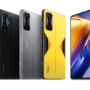 7 HP Xiaomi Poco dan Redmi yang Tak Dapat Update Lagi