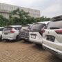 Avanza Dominasi Penjualan LMPV Maret 2025