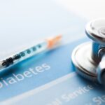 Diabetes Tipe 1 pada Anak Meningkat Waspadai Gejala Sejak Dini