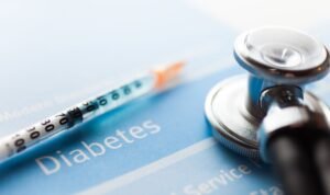 Diabetes Tipe 1 pada Anak Meningkat Waspadai Gejala Sejak Dini