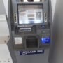 Tarik Tunai Tanpa Kartu Kini Bisa di ATM Bank Lain