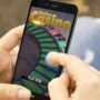 Dampak Kecanduan Judi Online pada Keluarga