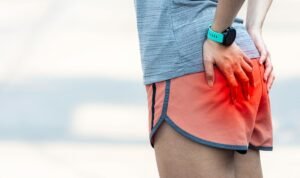 8 Penyebab Bokong Sakit dan Cara Mengatasinya