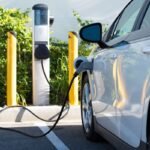 Penjualan Mobil BEV Diperkirakan Melebihi Hybrid pada 2025