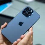 10 Tips Menjaga Kesehatan Baterai iPhone