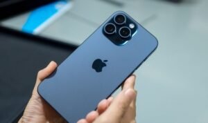 10 Tips Menjaga Kesehatan Baterai iPhone