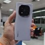 Akses Kamera Tanpa Buka Kunci HP Android