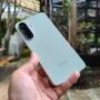 Uji Kamera Samsung Galaxy A56 Nightography Lebih Baik