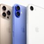 Harga iPhone 16 Pro Max Terbaru di Indonesia