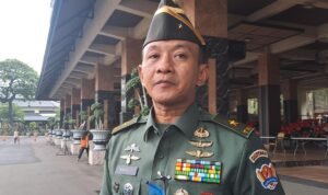 Pengiriman Siswa Nakal ke Barak TNI Tergantung Kesepakatan