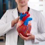 Mengenal Deteksi Kelainan Jantung dengan Echocardiography
