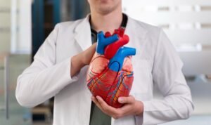 Mengenal Deteksi Kelainan Jantung dengan Echocardiography